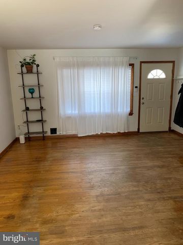 4705 BAYONNE AVE, Baltimore, MD 21206