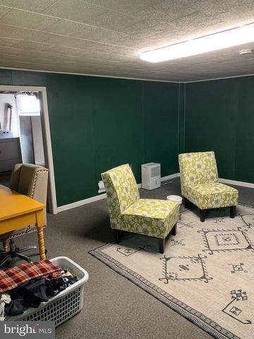 4705 BAYONNE AVE, Baltimore, MD 21206