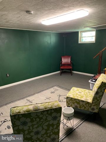 4705 BAYONNE AVE, Baltimore, MD 21206