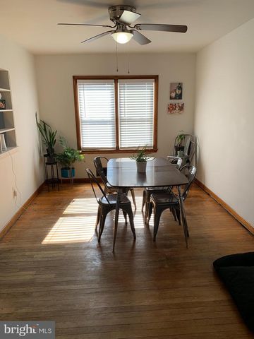 4705 BAYONNE AVE, Baltimore, MD 21206