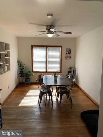 4705 BAYONNE AVE, Baltimore, MD 21206