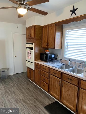 4705 BAYONNE AVE, Baltimore, MD 21206