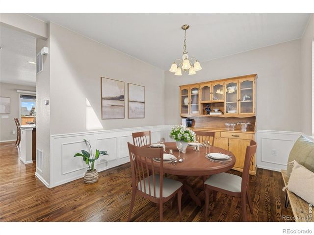 163 N Jamestown Way, Aurora, CO 80018