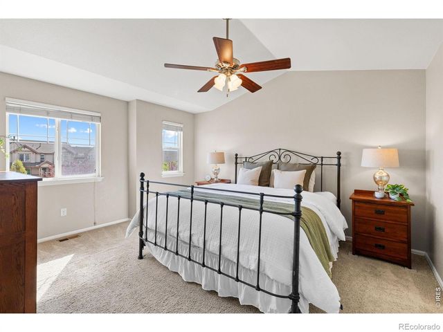 163 N Jamestown Way, Aurora, CO 80018