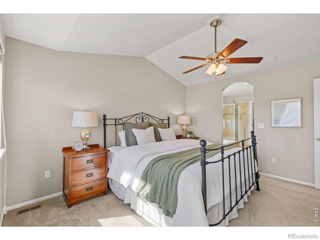 163 N Jamestown Way, Aurora, CO 80018