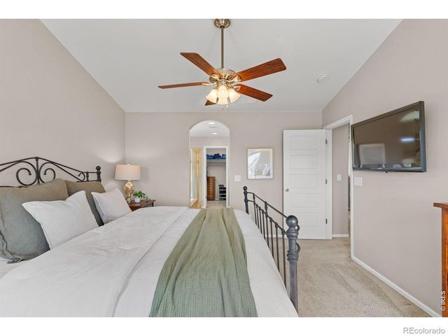 163 N Jamestown Way, Aurora, CO 80018
