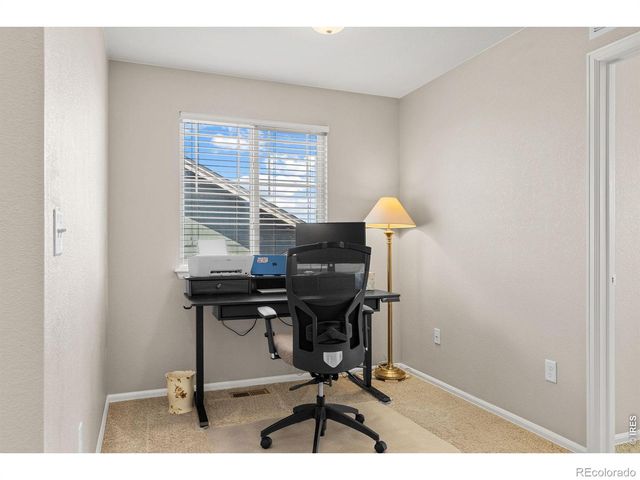 163 N Jamestown Way, Aurora, CO 80018