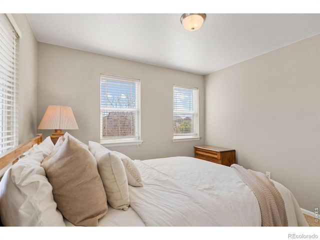 163 N Jamestown Way, Aurora, CO 80018