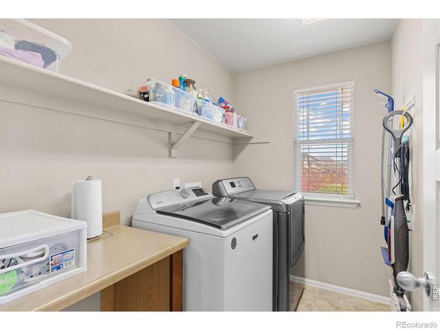 163 N Jamestown Way, Aurora, CO 80018
