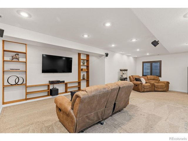 163 N Jamestown Way, Aurora, CO 80018