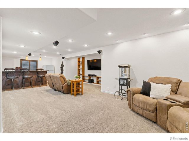 163 N Jamestown Way, Aurora, CO 80018