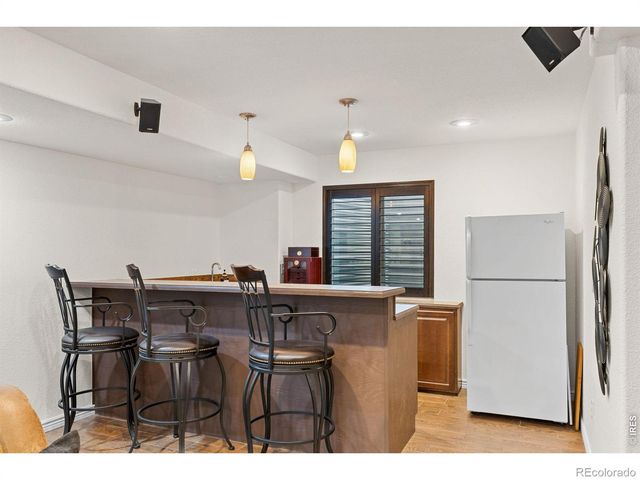 163 N Jamestown Way, Aurora, CO 80018