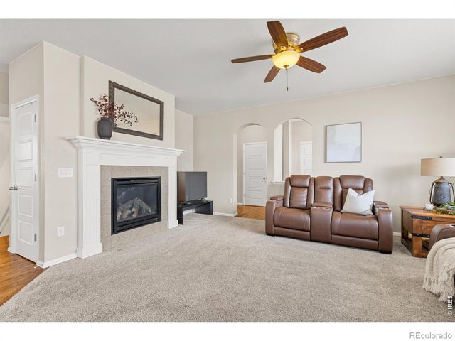 163 N Jamestown Way, Aurora, CO 80018