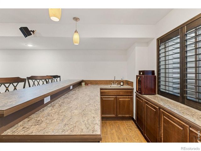 163 N Jamestown Way, Aurora, CO 80018