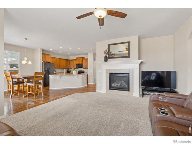 163 N Jamestown Way, Aurora, CO 80018