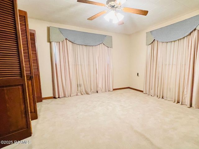 306 W Hill Street, Washington, LA 70589