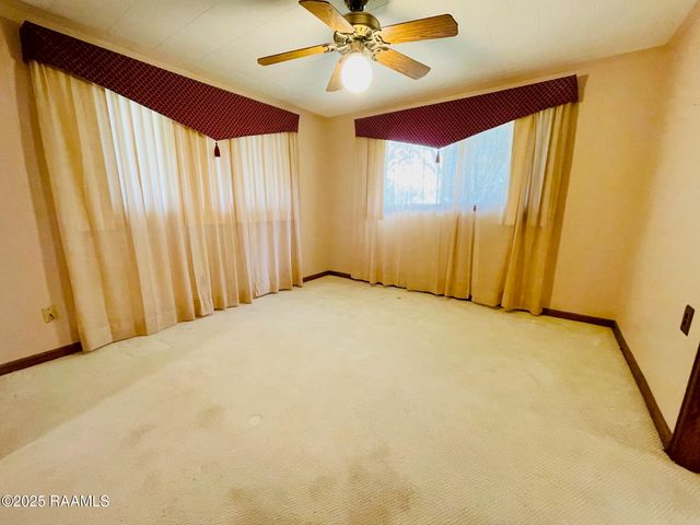 306 W Hill Street, Washington, LA 70589