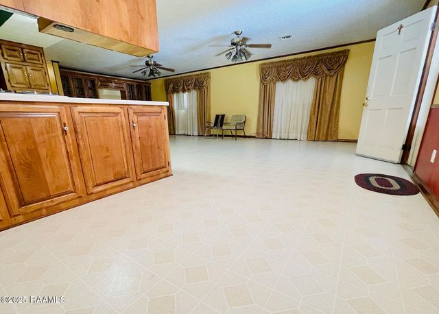 306 W Hill Street, Washington, LA 70589