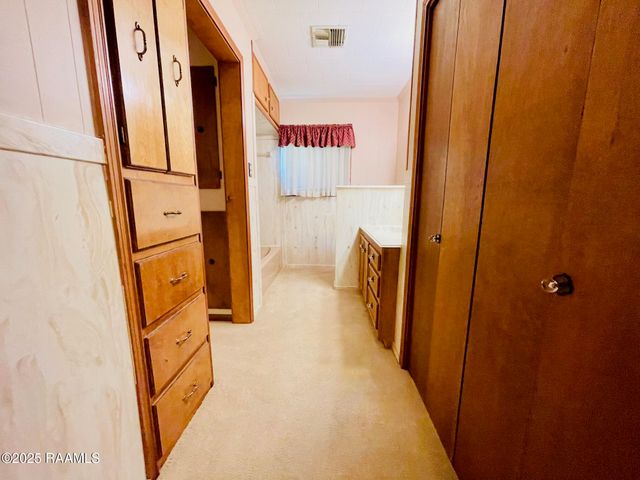 306 W Hill Street, Washington, LA 70589