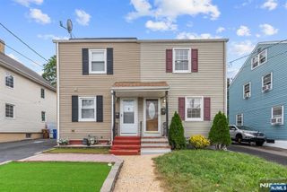 925 Middlesex Street, Linden, NJ 07036
