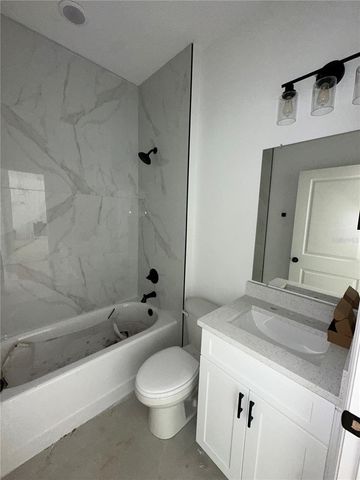 3251 W KIRKWOOD PLACE, Dunnellon, FL 34433