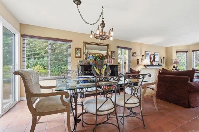 3679 Cameo Dr, Oceanside, CA 92056