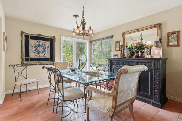 3679 Cameo Dr, Oceanside, CA 92056