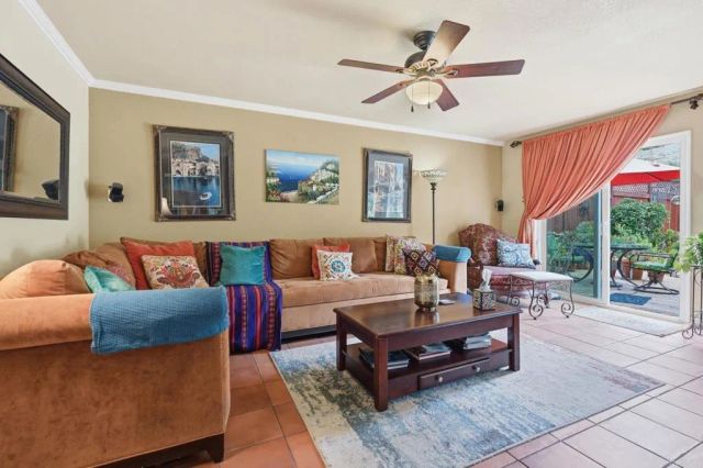 3679 Cameo Dr, Oceanside, CA 92056