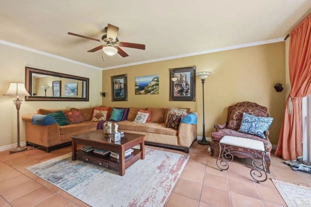 3679 Cameo Dr, Oceanside, CA 92056