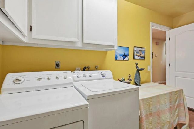 3679 Cameo Dr, Oceanside, CA 92056
