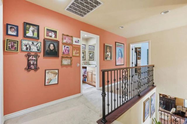 3679 Cameo Dr, Oceanside, CA 92056