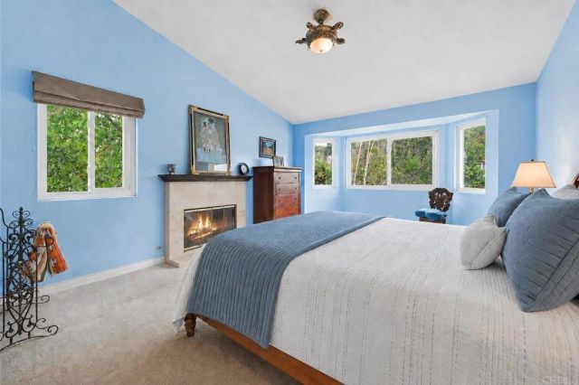 3679 Cameo Dr, Oceanside, CA 92056