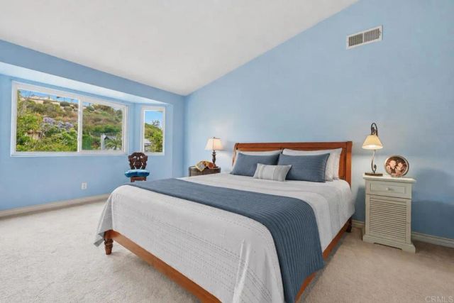 3679 Cameo Dr, Oceanside, CA 92056