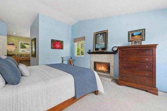 3679 Cameo Dr, Oceanside, CA 92056