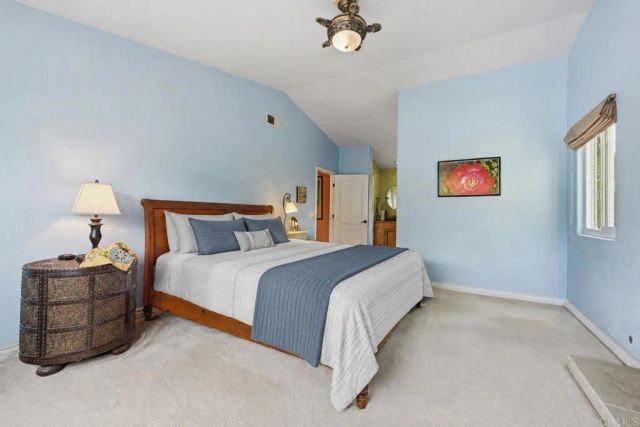 3679 Cameo Dr, Oceanside, CA 92056
