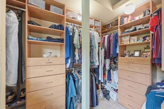 3679 Cameo Dr, Oceanside, CA 92056
