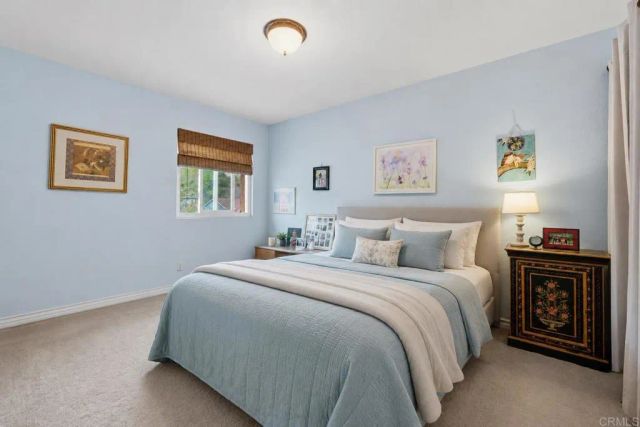 3679 Cameo Dr, Oceanside, CA 92056