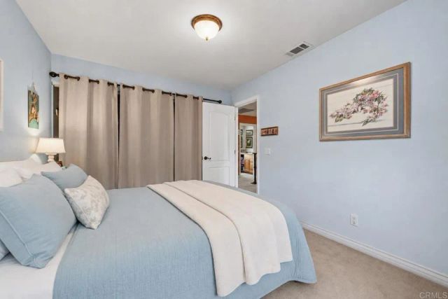 3679 Cameo Dr, Oceanside, CA 92056