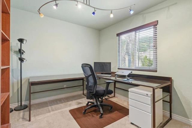 3679 Cameo Dr, Oceanside, CA 92056
