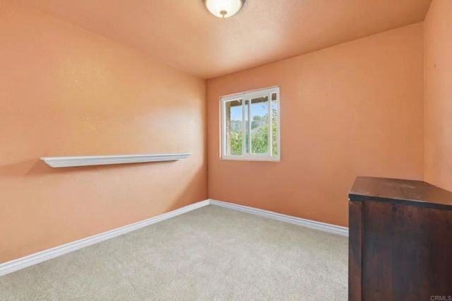3679 Cameo Dr, Oceanside, CA 92056