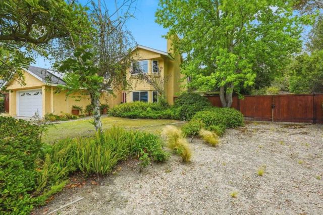 3679 Cameo Dr, Oceanside, CA 92056