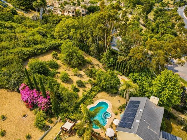 3679 Cameo Dr, Oceanside, CA 92056