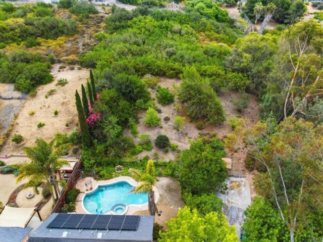 3679 Cameo Dr, Oceanside, CA 92056