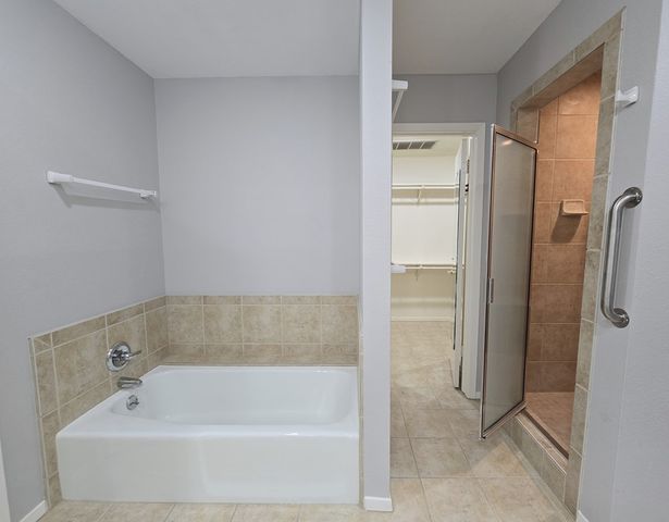 1903 N D St, Midland, TX 79705