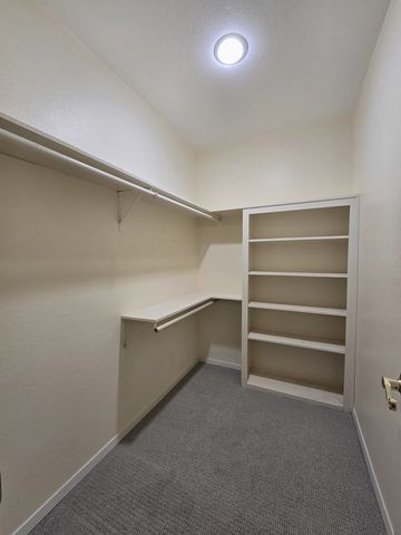 1903 N D St, Midland, TX 79705