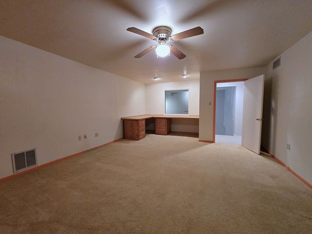 1903 N D St, Midland, TX 79705