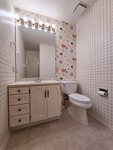 1903 N D St, Midland, TX 79705