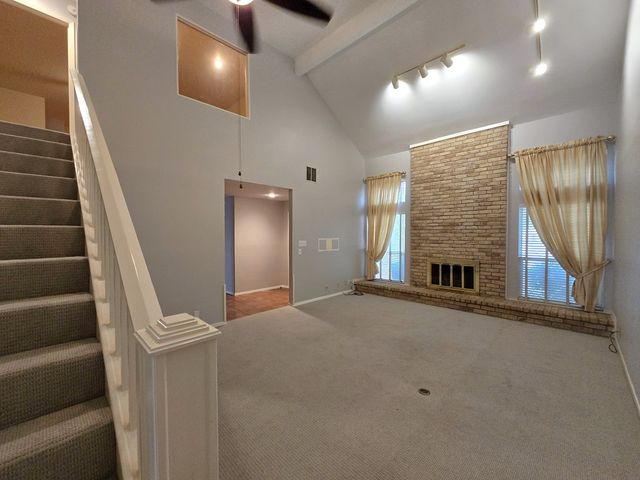 1903 N D St, Midland, TX 79705