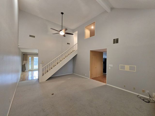 1903 N D St, Midland, TX 79705