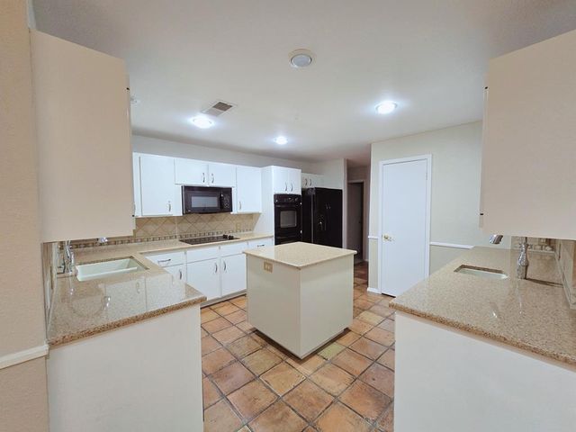 1903 N D St, Midland, TX 79705